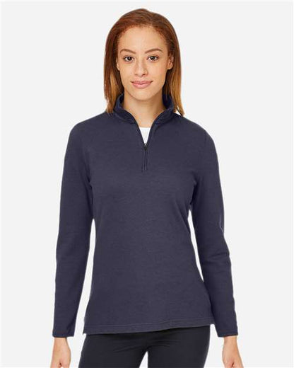 Navy-model Image