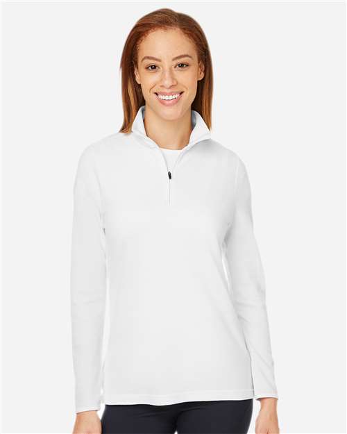 White-model Image