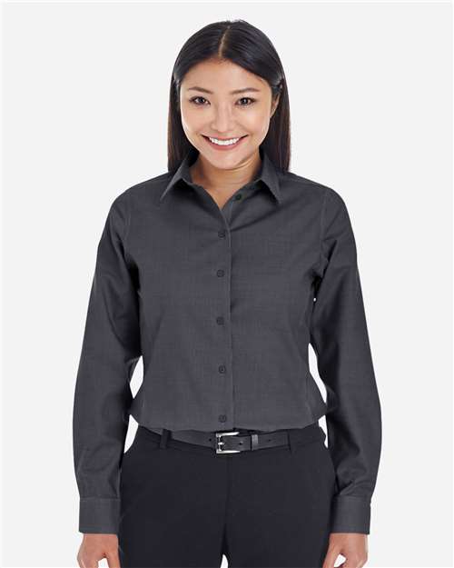 Black-model Image