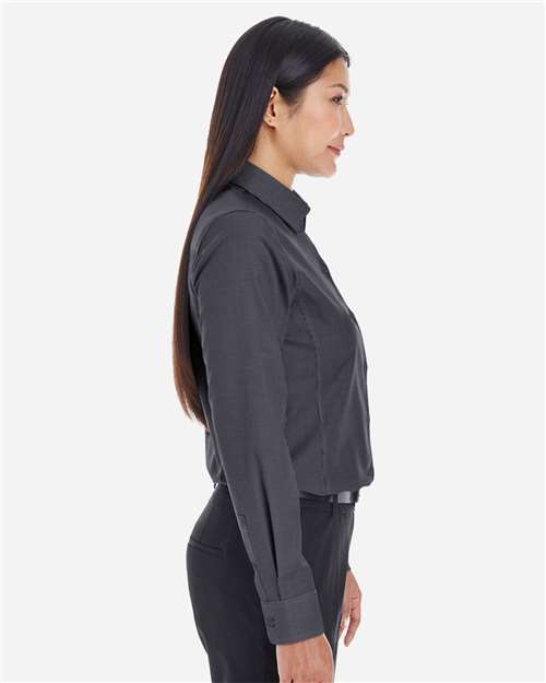 Black-model Image