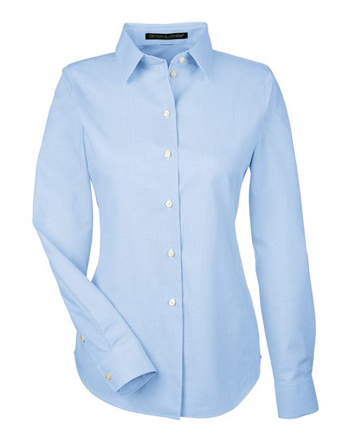 French Blue