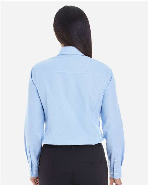 French Blue-model Image