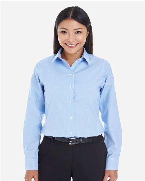 French Blue-model Image