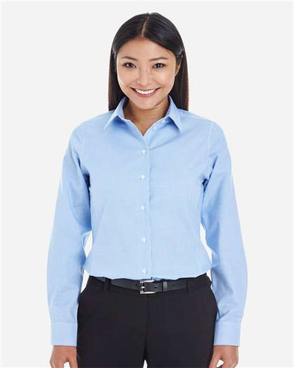 French Blue-model Image
