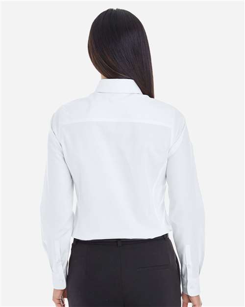 White-model Image