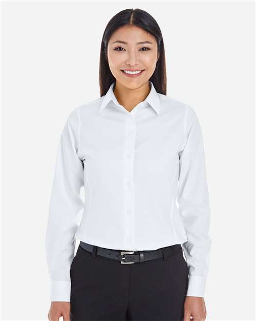 White-model Image