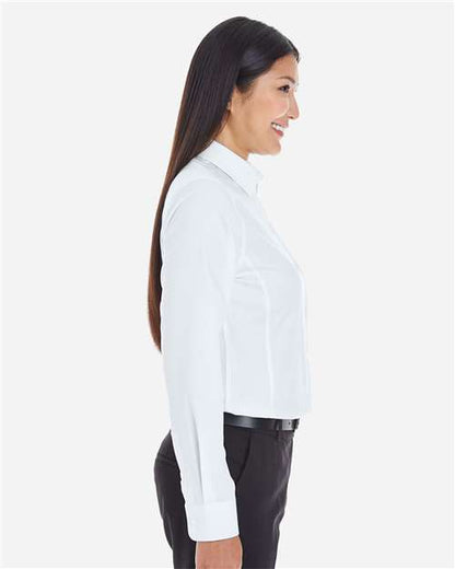 White-model Image