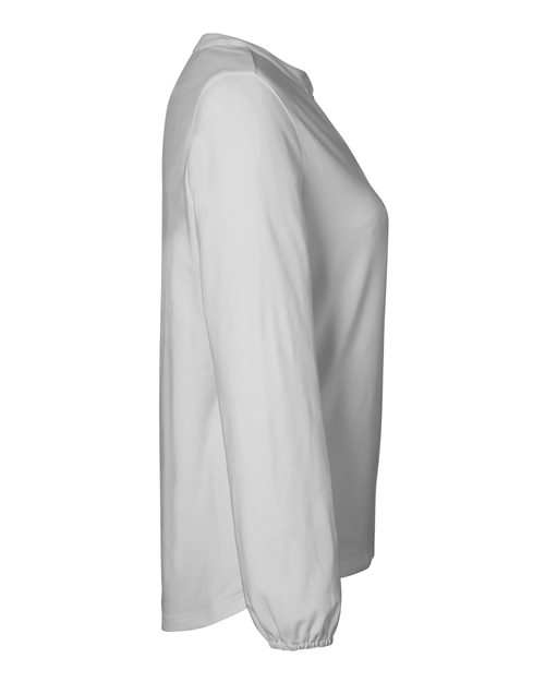 Grey-model Image