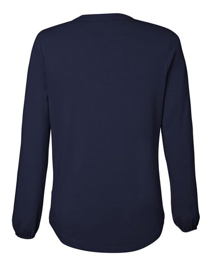 Navy-model Image