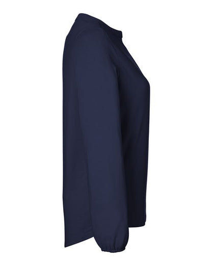 Navy-model Image