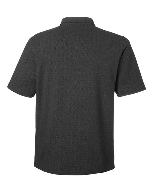 Black/ Graphite-model Image