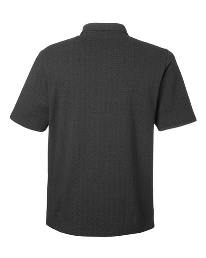 Black/ Graphite-model Image