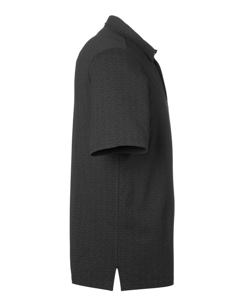 Black/ Graphite-model Image