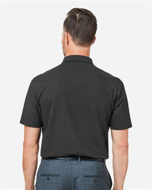 Black/ Graphite-model Image