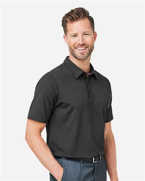 Black/ Graphite-model Image