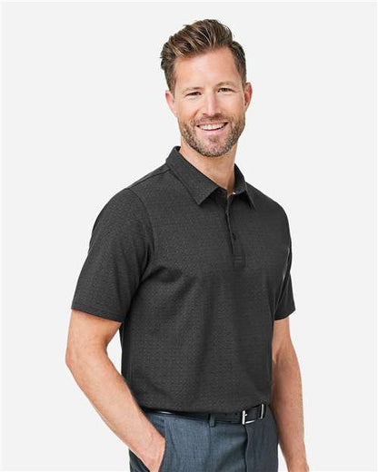 Black/ Graphite-model Image