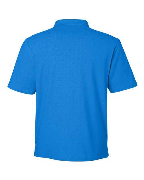 French Blue/ CR Blue-model Image