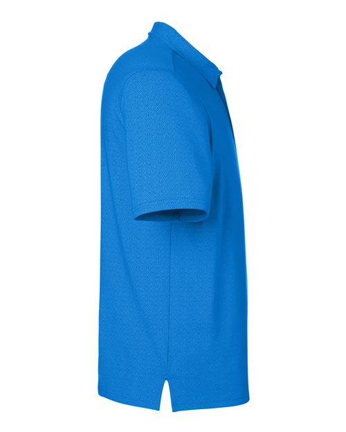 French Blue/ CR Blue-model Image