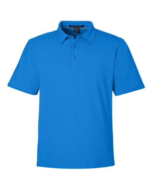 French Blue/ CR Blue