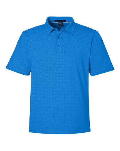 French Blue/ CR Blue