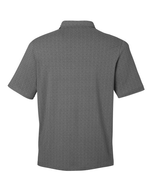 Graphite/ Silver-model Image