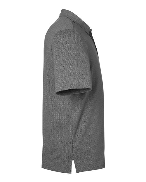 Graphite/ Silver-model Image