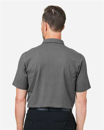 Graphite/ Silver-model Image