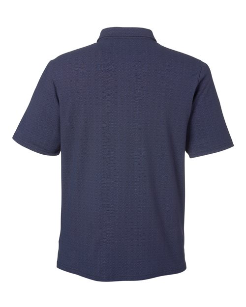 Navy/ French Blue-model Image