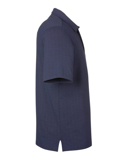 Navy/ French Blue-model Image
