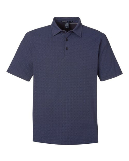 Navy/ French Blue