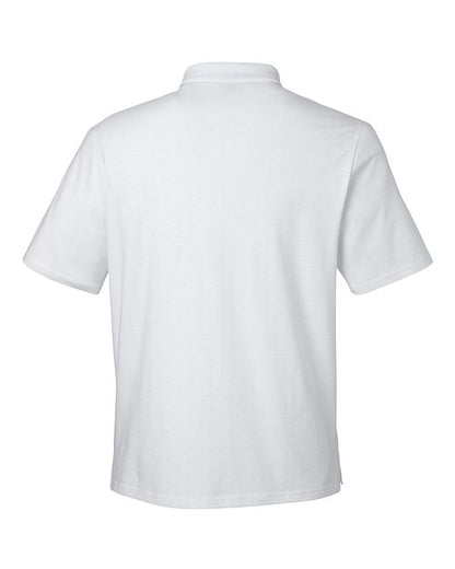 White/ Silver-model Image