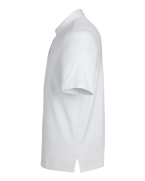 White/ Silver-model Image