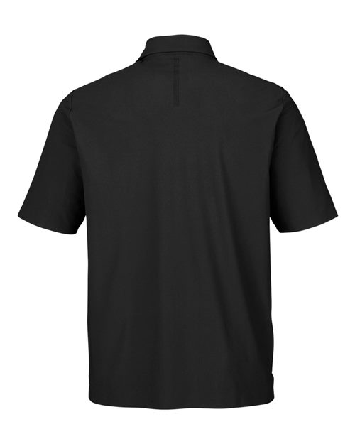 Black-model Image