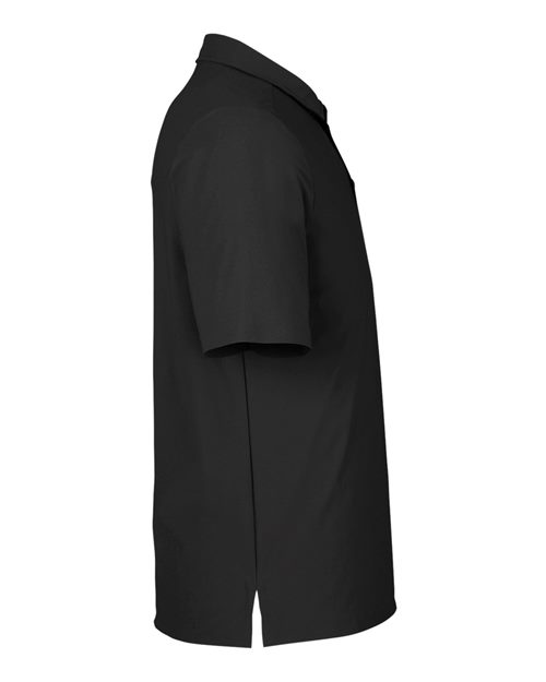 Black-model Image