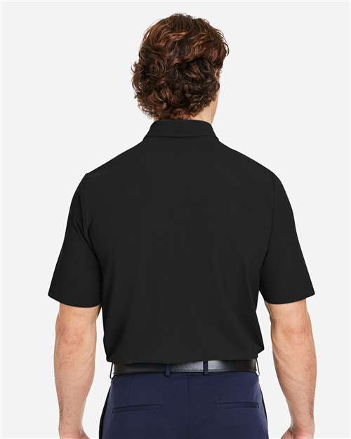 Black-model Image