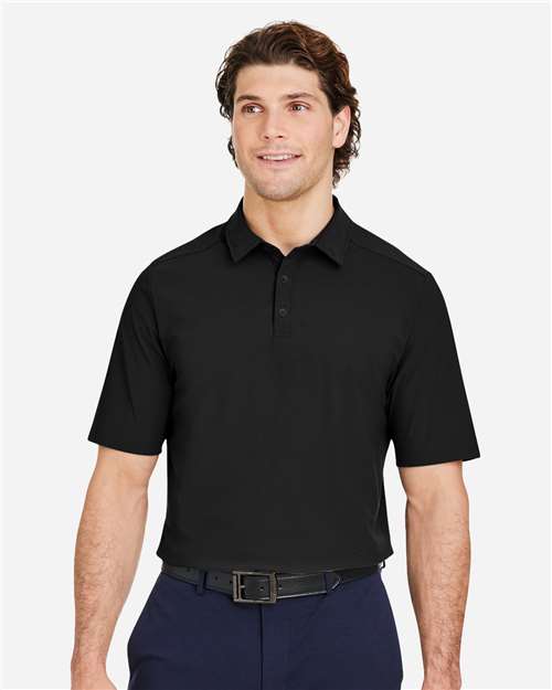 Black-model Image