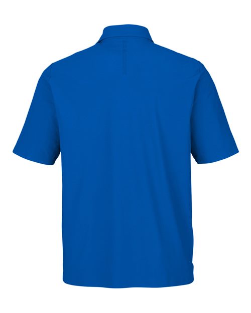 French Blue-model Image
