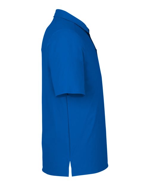 French Blue-model Image