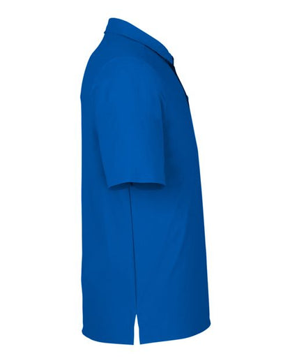 French Blue-model Image