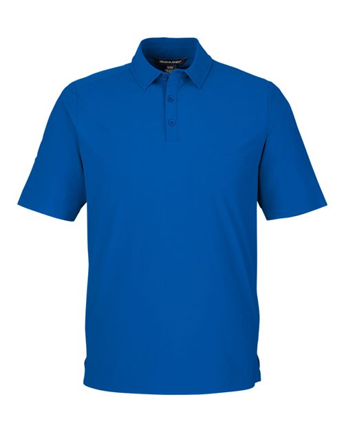 French Blue