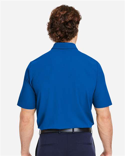 French Blue-model Image