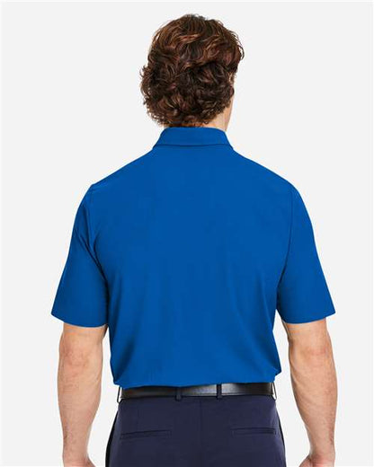 French Blue-model Image