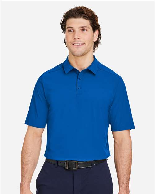 French Blue-model Image