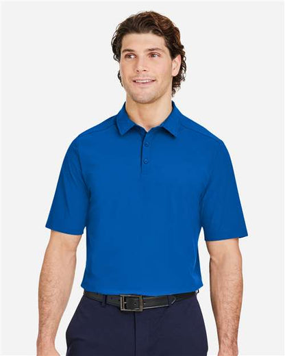 French Blue-model Image