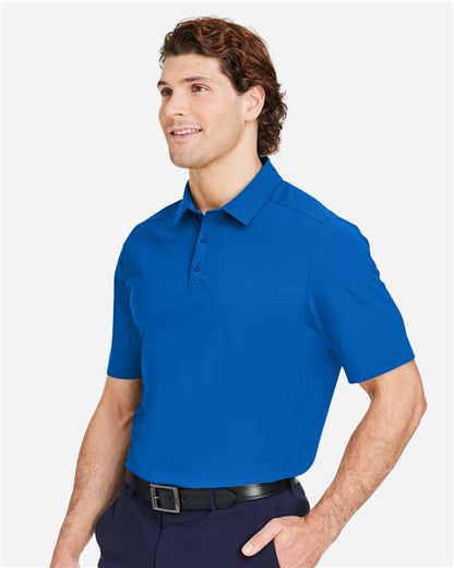 French Blue-model Image