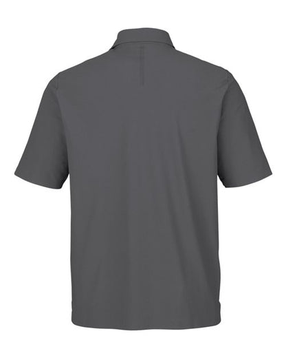 Graphite-model Image