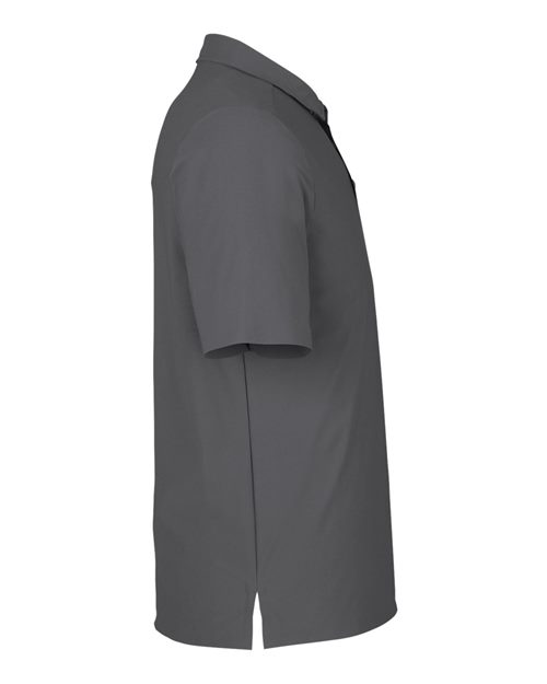 Graphite-model Image