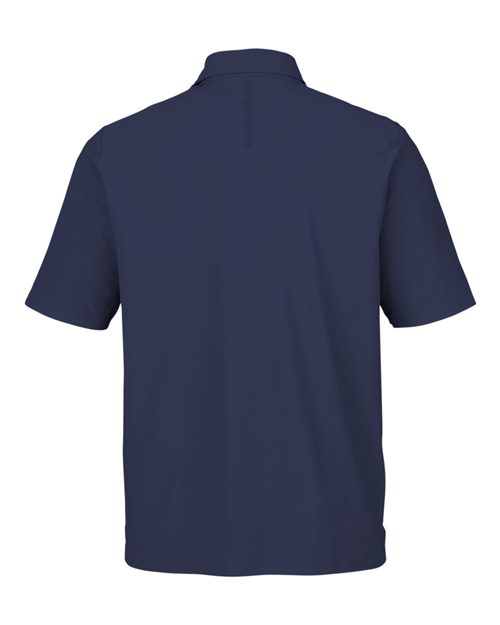 Navy-model Image