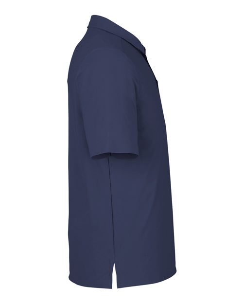 Navy-model Image