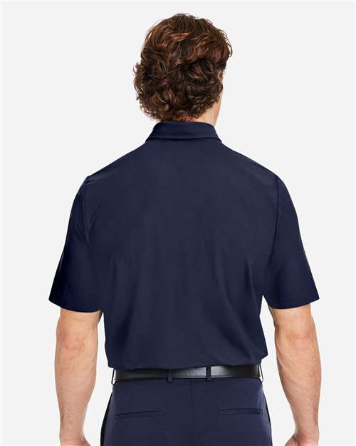 Navy-model Image